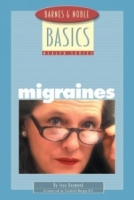 Barnes and Noble Basics Migraines (Barnes & Noble Basics) артикул 13870d.
