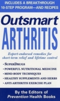 Outsmart Arthritis артикул 13893d.