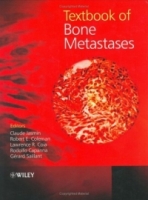 Textbook of Bone Metastases артикул 13994d.