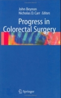 Progress in Coloproctology артикул 4e.