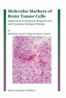Molecular Makers of Brain Tumor Cells артикул 22e.