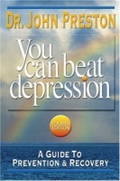 You Can Beat Depression: A Guide To Prevention & Recovery, Fourth Edition артикул 48e.