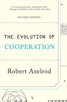 The Evolution of Cooperation артикул 13863d.