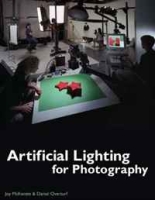 Artificial Lighting for Photography артикул 6e.