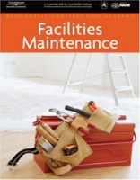 Facilities Maintenance артикул 19e.