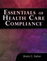 Essentials of Healthcare Compliance артикул 21e.