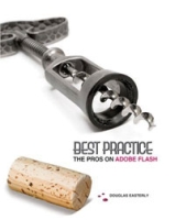 Best Practice: The Pros on Adobe Flash артикул 25e.