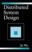 Distributed System Design артикул 13840d.