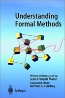 Understanding Formal Methods артикул 13987d.