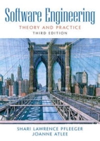 Software Engineering (3rd Edition) артикул 13989d.