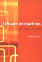 Software Abstractions: Logic, Language, and Analysis артикул 60e.