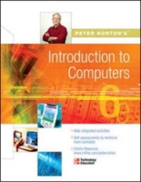 Peter Norton's Intro to Computers 6/e артикул 70e.