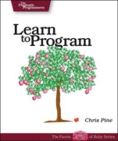 Learn to Program (Pragmatic Programmers) артикул 94e.