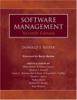 Software Management Tutorial (Practitioners) артикул 98e.